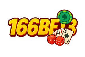 166bet3